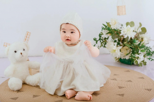 伊川宝宝乳糖不耐受的症状